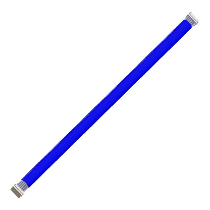 flat cable