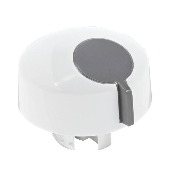 Washing Machine Programme Selector Control Knob