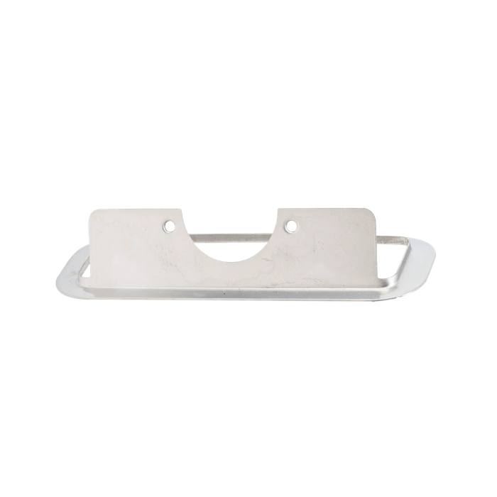 protection,assembly,Channel drainage