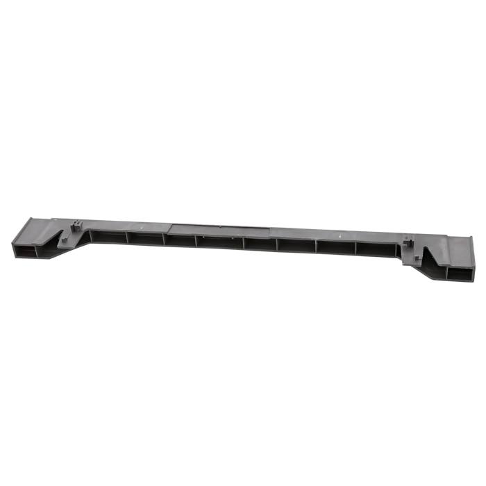 tvärslå, front, över, for IKEA front,445mm