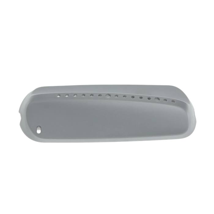 drum lifter, grey, E6