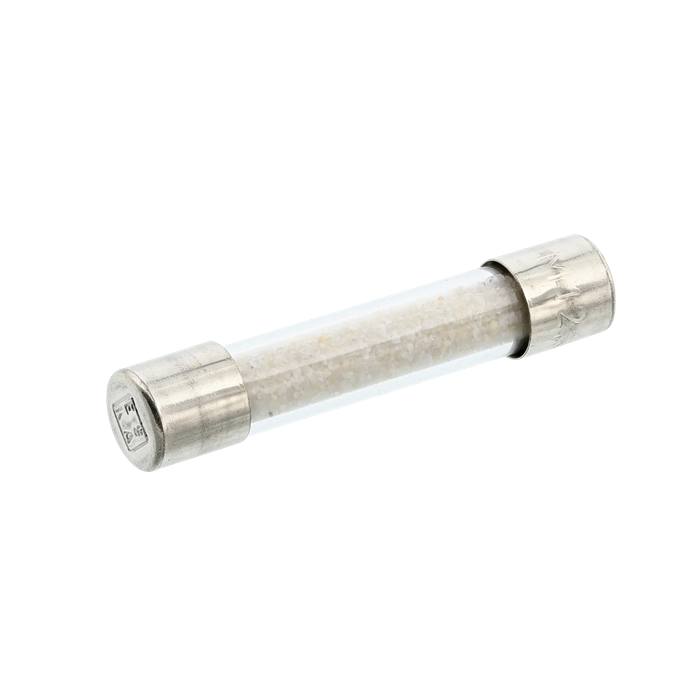 12.5A Microwave Fuse