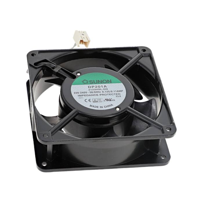 LÜFTERRAD,SATZ,1,125/1,11AMP22
