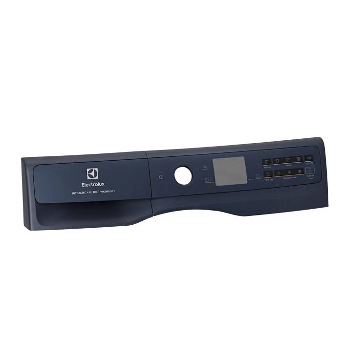 cruscotto, impugnatura, Midblue,WD900,EN