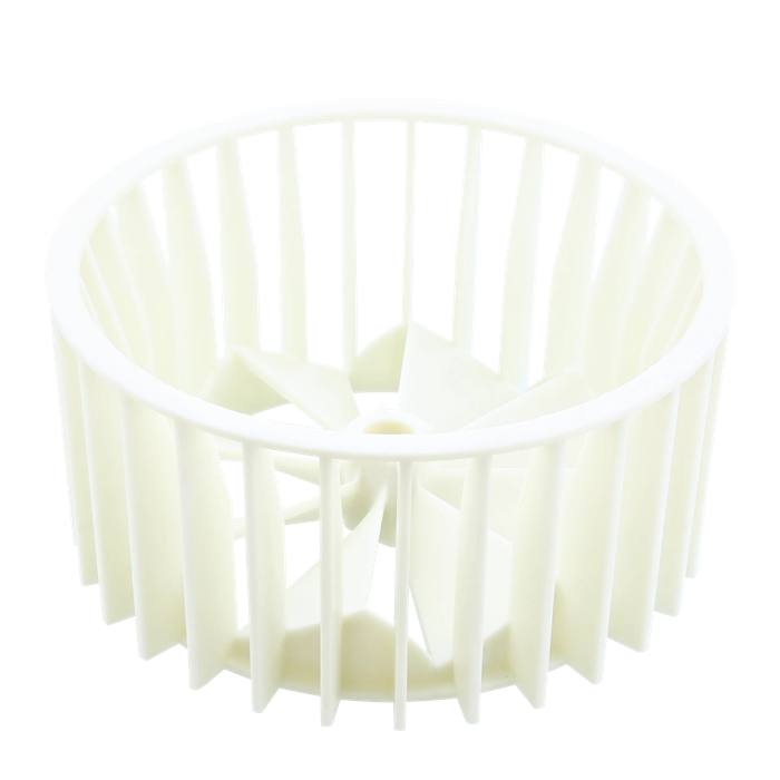 Turbine de refroidissement pour sèche-linge