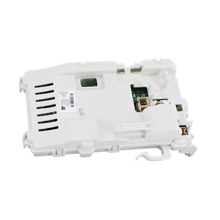 konfigurierte Elektronik,EWX11831,LOW-