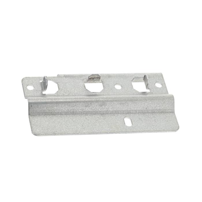 LASCHE,THERMOSTAT