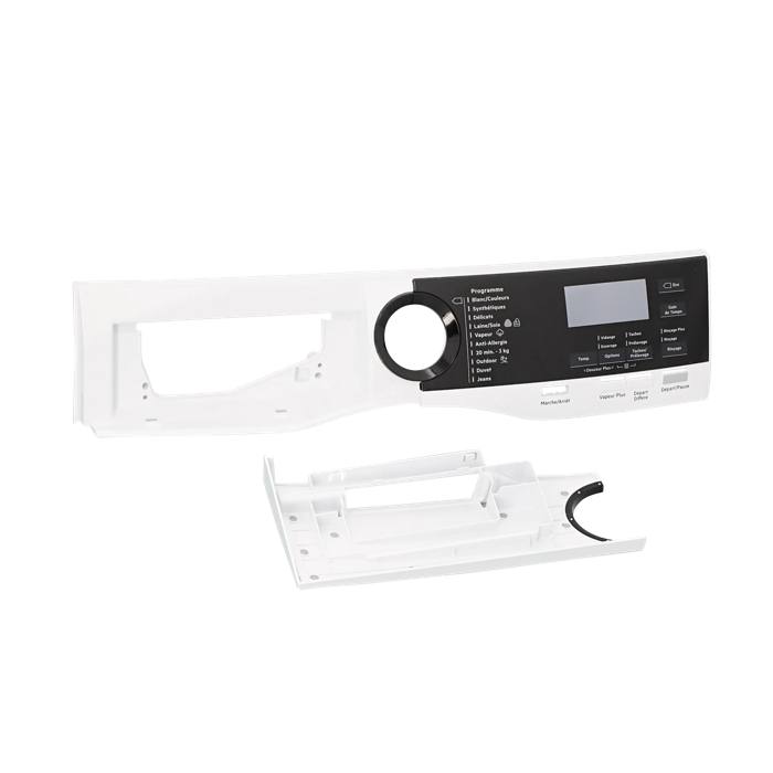 Bandeau,poignée,aeg,l7fed164e,