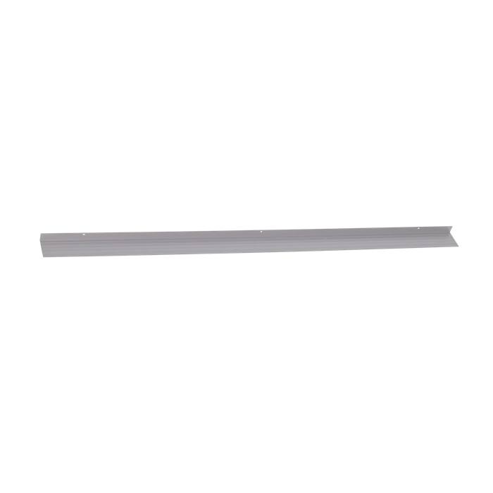 Abstandhalter, for 90cm hoods