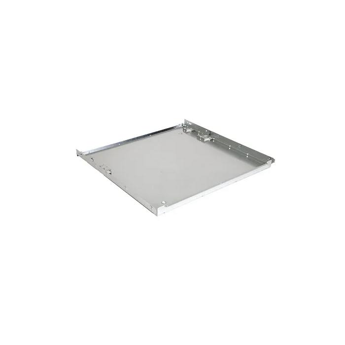 Piastra base per cucina