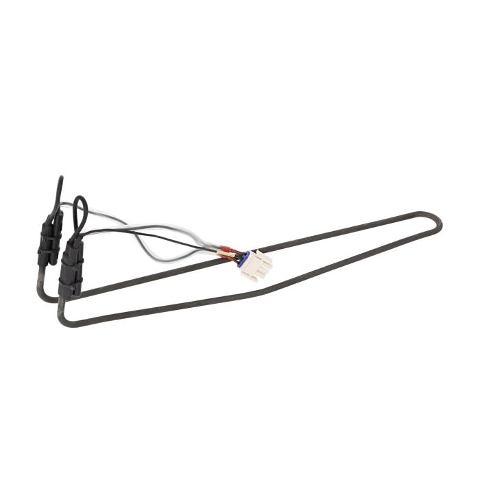 defrost heater, R600, 240V, BF70W