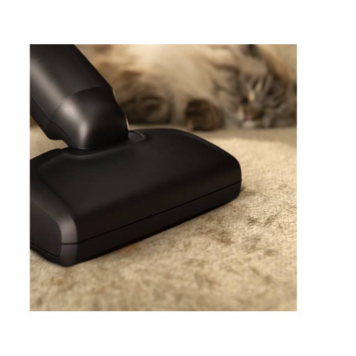 ZE182 PETPRO NOZZLE