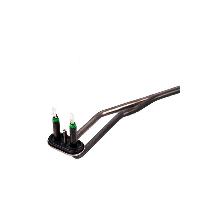 Resistencia de 2100 W para lavavajillas