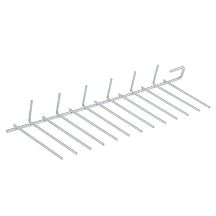 Séparateur pour panier de lave-vaisselle
