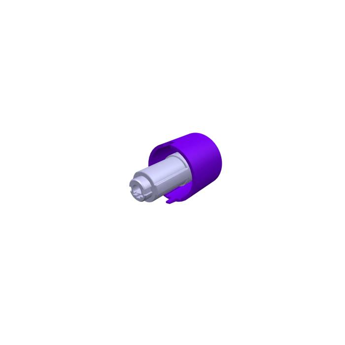 knob, function, inox