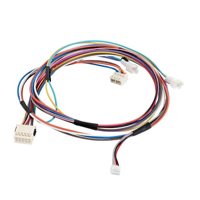 wiring,trimming,upper,850mm , WIFI