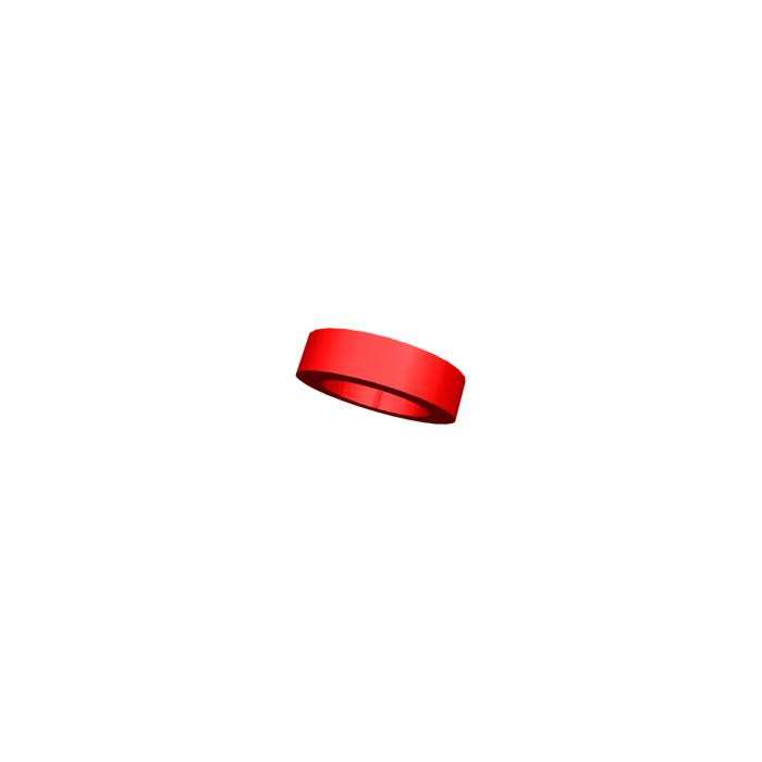 gas tap,rapid,d=0.42 G20-13mbar