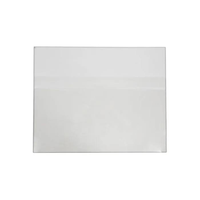 Main Oven Inner Door Glass