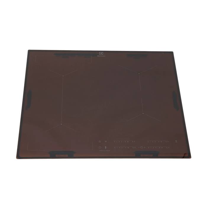 Electrolux Cooking Top - 590x520mm