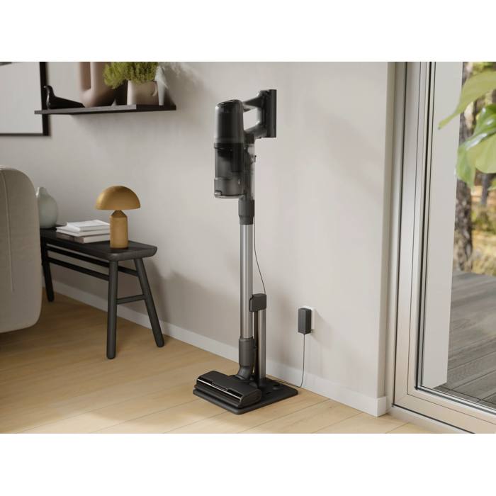 ZE188 FLOOR STAND