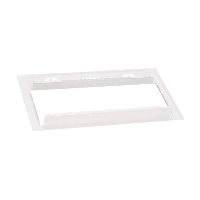assembly,Frame,white,299,6x541,6