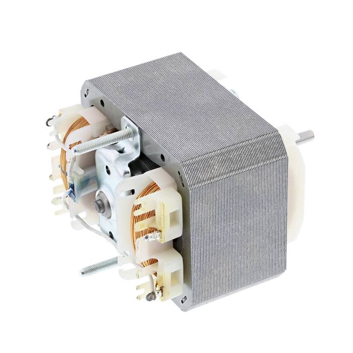 motor, mod uret kontrol