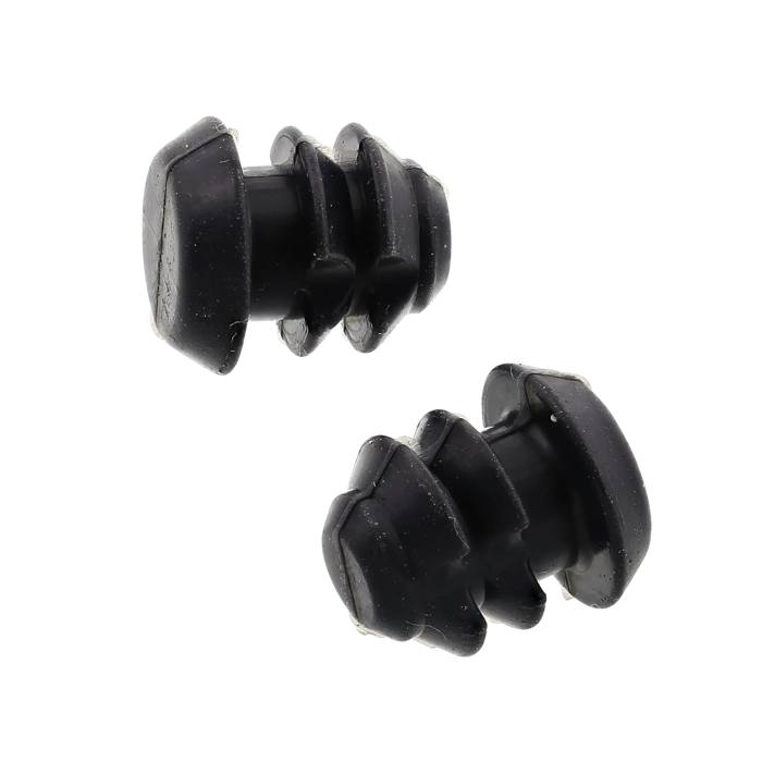 kit, buffer, grid, 20pcs