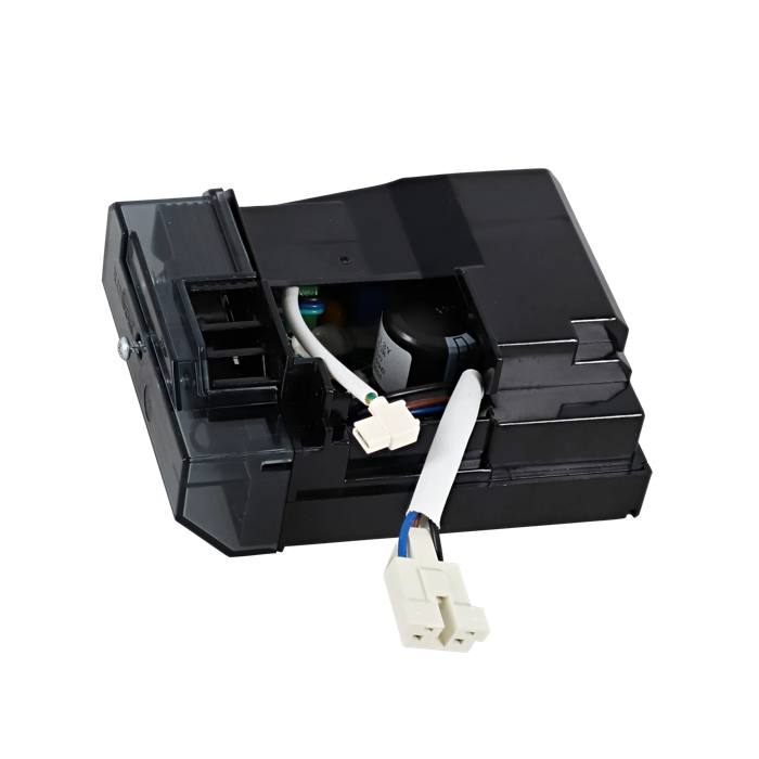 INVERTER,KOMPRESSOR