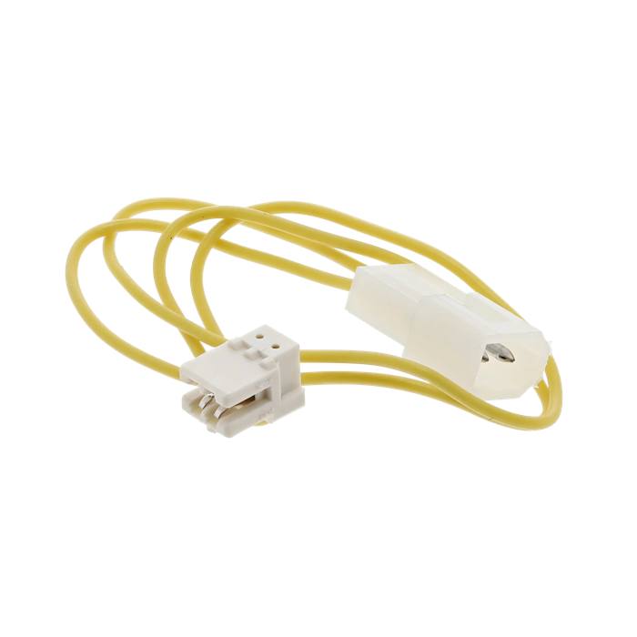 svazek vodičů, ovládací elektronika, snímač, N1/BP1<->f1t