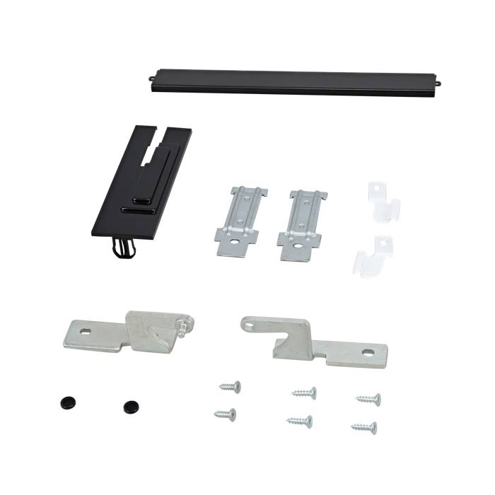 built-in kit, WD 10-12/6