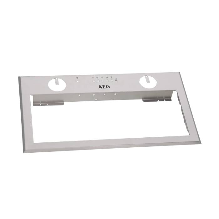 Frame, AEG, 541,6x299,6