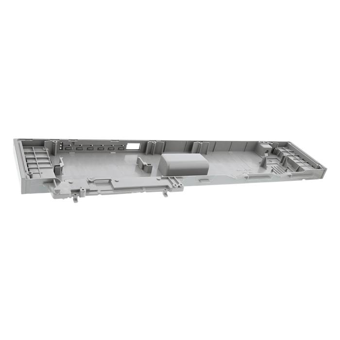 control panel,grey,AEG,FSE52600P