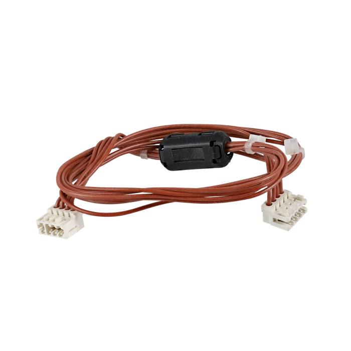 harness,user interface board,power board,N1/XC01<->N3/XC01