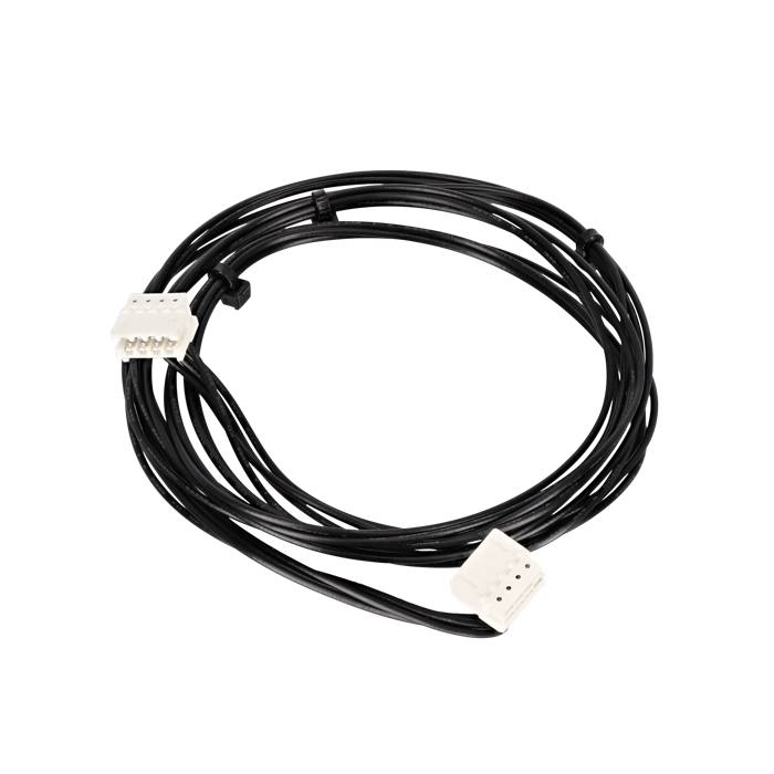 harness,user interface board,power board