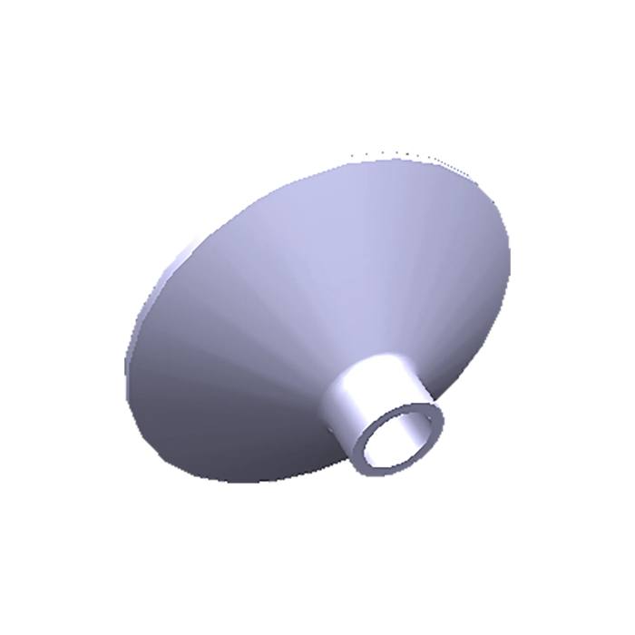contact protection