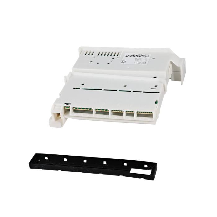 elettronica configurata,EDW1503--