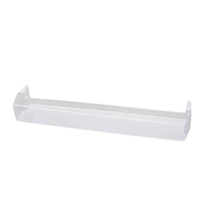 hylla dörr-, kyl, transparent, SP8008,658x135.9xH82