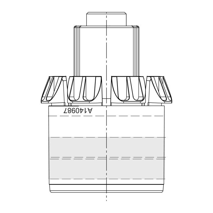 KNEBEL,FUNKTIONEN,WEISS,9+0