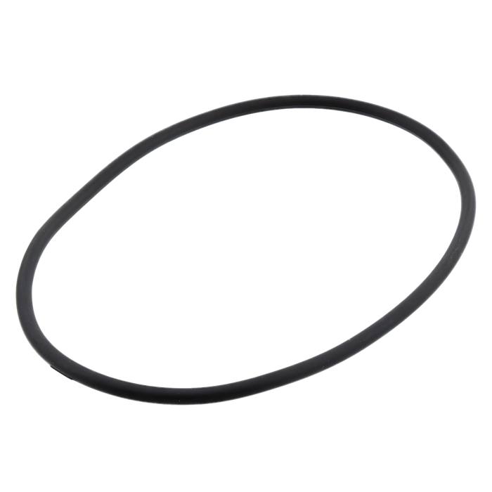 Dishwasher Sump O-Ring
