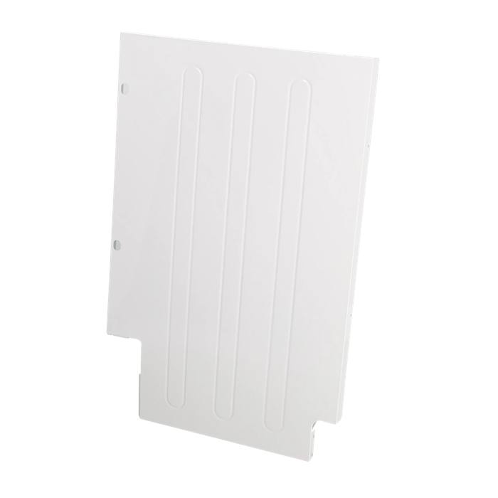 side panel, Housing, right,