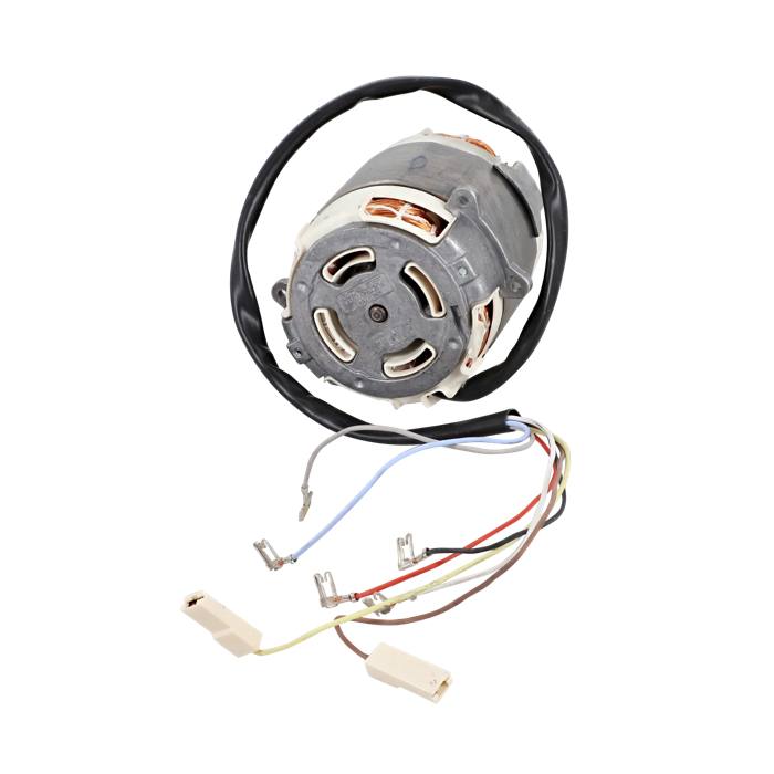 motor,