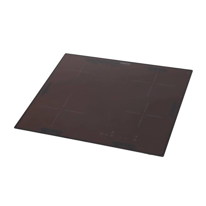 Zanussi Cooking Top - 590x520mm