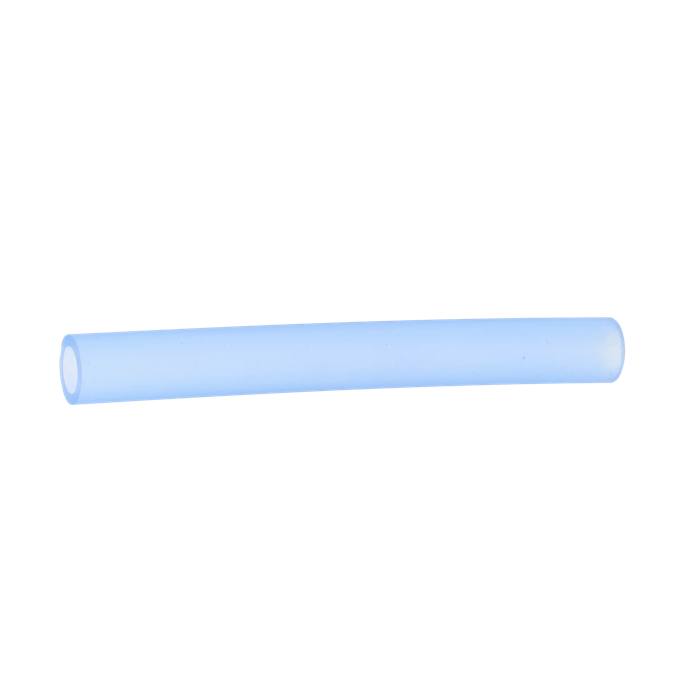 hose, water softener, D12*3*160 PVC