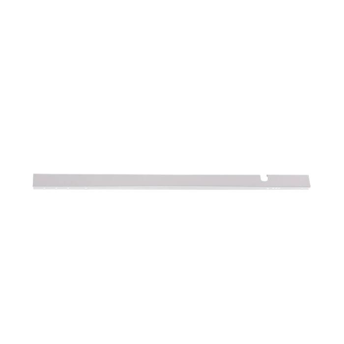 frame side, left, silver