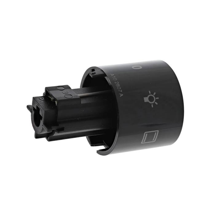 knob,function,black,6+0,TO,PIPO