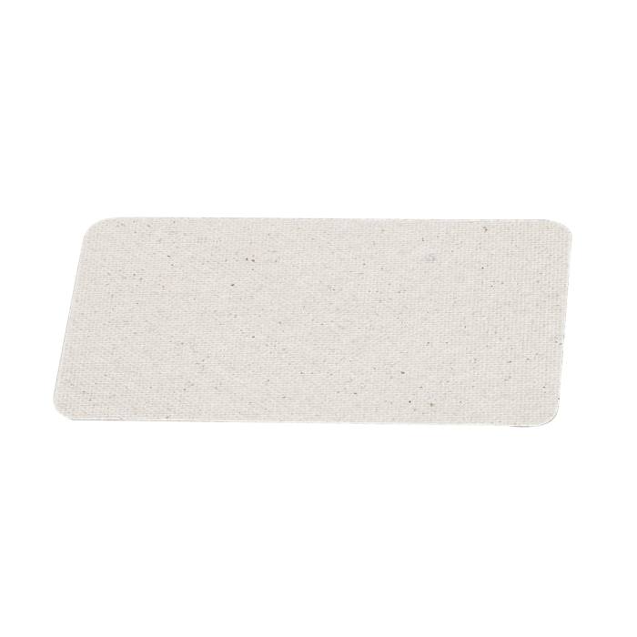 cover, mica