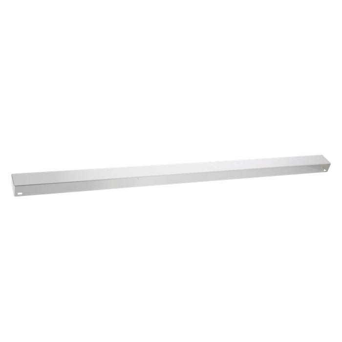 Kitt, Blende, Inox