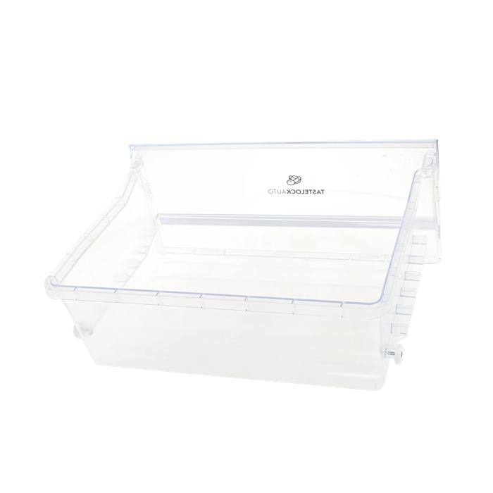 vegetable box, assembly, silkscreened, RH,160.9,452.7x312.7