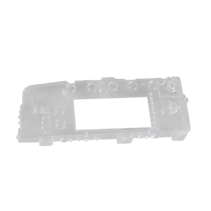 diffuser,luminous diode,Support,FLWM,TC2,Pilot2