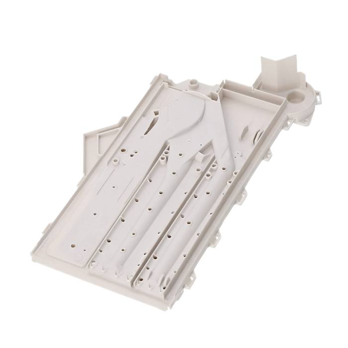 conveyor, assembly, Victoria,3